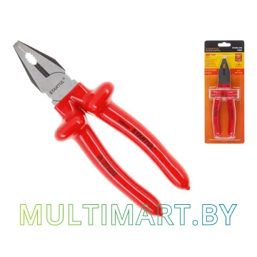 Плоскогубцы Startul ST3060-200
